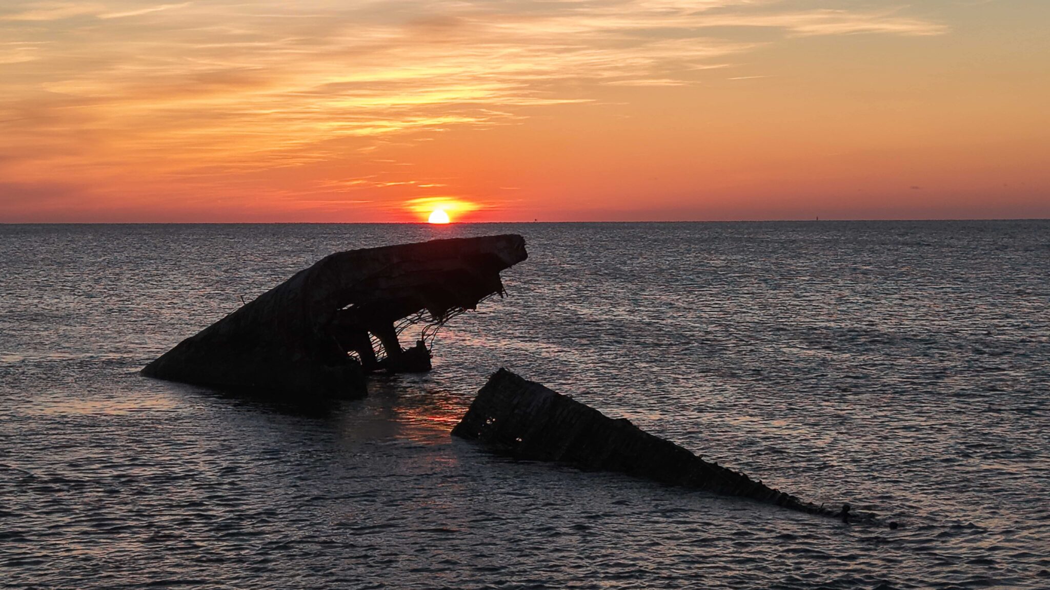 Cape May, NJ - 2026